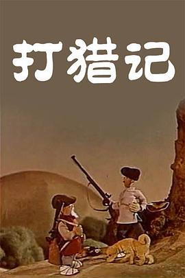 乳首 在线